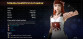 TROUBLESHOOTER: Abandoned Children