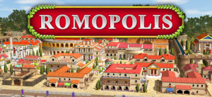 Romopolis