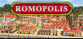 Romopolis