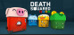 Death Squared