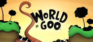 World Of Goo