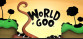 World Of Goo