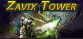 Zavix Tower