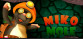 Miko Mole