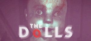 The Dolls: Reborn