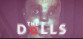 The Dolls: Reborn