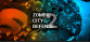 Zombie City Defense 2