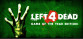 Left 4 Dead