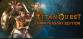 Titan Quest Anniversary Edition