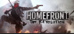 Homefront: The Revolution