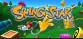 SwingStar VR