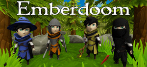 Emberdoom