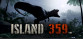 Island 359