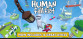 Human: Fall Flat