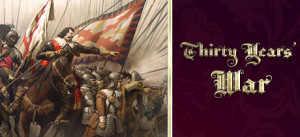 Thirty Years' War