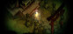 Yomawari: Night Alone