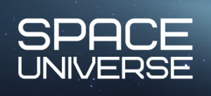 Space Universe