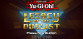 Yu-Gi-Oh! Legacy Of The Duelist