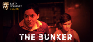 The Bunker