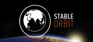 Stable Orbit