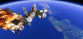 Stable Orbit