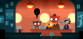 Night In The Woods