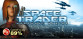 Space Trader: Merchant Marine