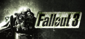 Fallout 3