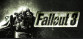 Fallout 3