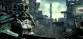 Fallout 3