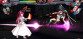 Nitroplus Blasterz: Heroines Infinite Duel