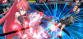 Nitroplus Blasterz: Heroines Infinite Duel