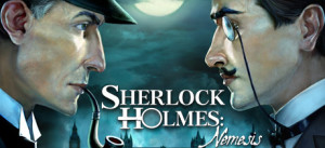 The Sherlock Holmes Collection