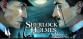 The Sherlock Holmes Collection