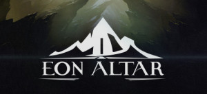 Eon Altar: Episode 1