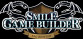 SMILE GAME BUILDER