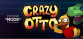 Crazy Otto