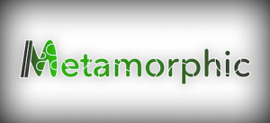 Metamorphic