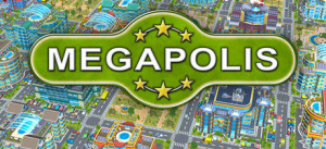 Megapolis