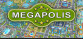 Megapolis