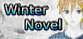 Winter Novel