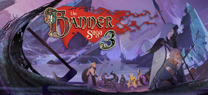 The Banner Saga 3: Standard Edition