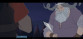 The Banner Saga 3: Standard Edition