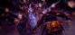 Nioh: Complete Edition / 仁王 Complete Edition