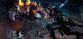 Nioh: Complete Edition / 仁王 Complete Edition