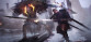 Nioh: Complete Edition / 仁王 Complete Edition
