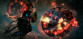 Nioh: Complete Edition / 仁王 Complete Edition