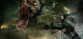 Nioh: Complete Edition / 仁王 Complete Edition