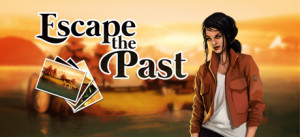 Escape The Past