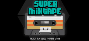 Super Mixtape